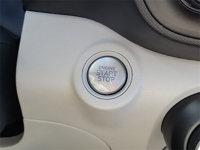 New 2026 Hyundai Venue SEL image 8