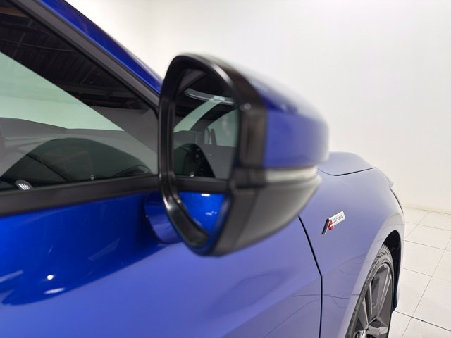 Used 2023 Acura Integra A-Spec w/ Technology Package FWD image 26
