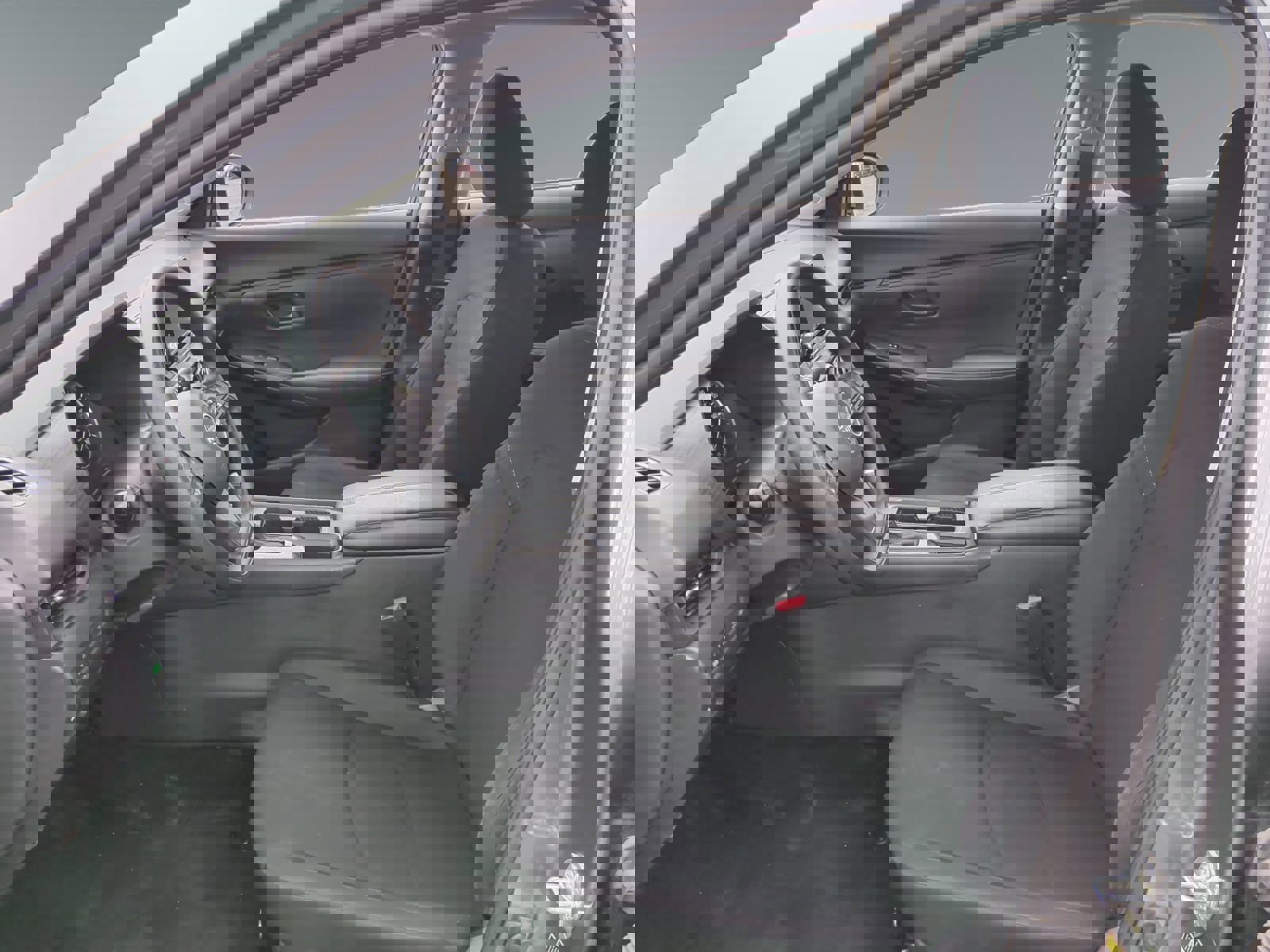 Used 2024 Nissan Sentra S image 9