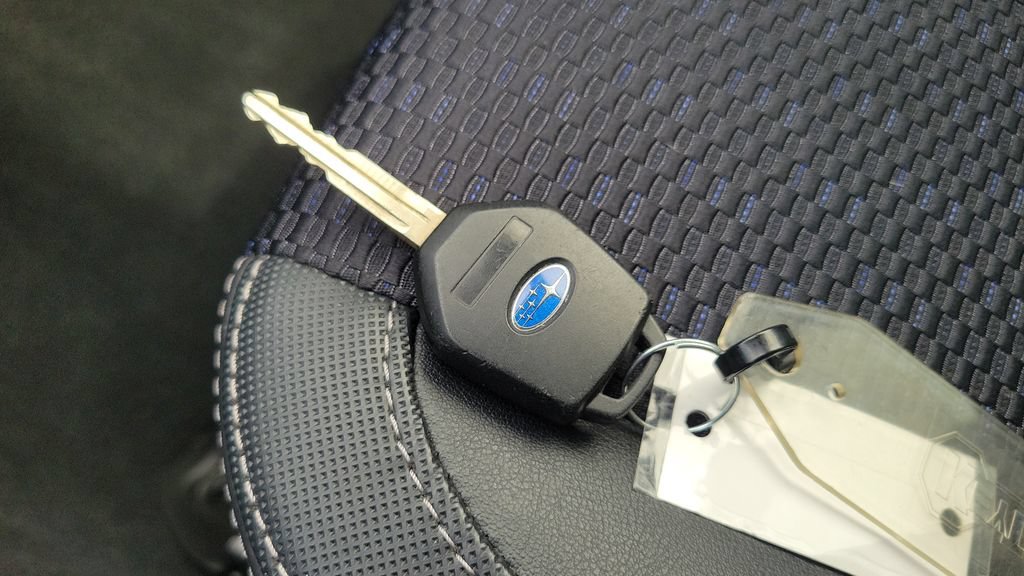 Used 2018 Subaru Forester 2.0XT Premium AWD/4WD image 22