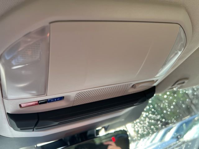 Used 2025 Subaru Ascent Premium w/ Popular Package #2 image 43