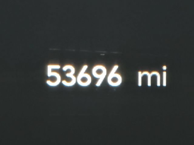 Used 2024 Chrysler Pacifica Touring-L FWD image 29