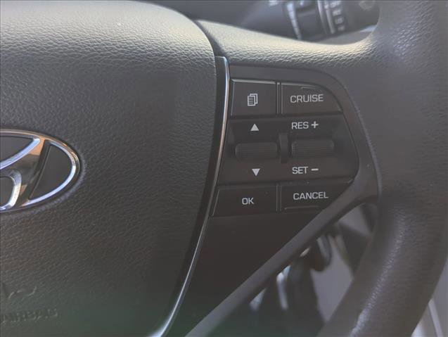 Used 2016 Hyundai Sonata SE FWD image 14