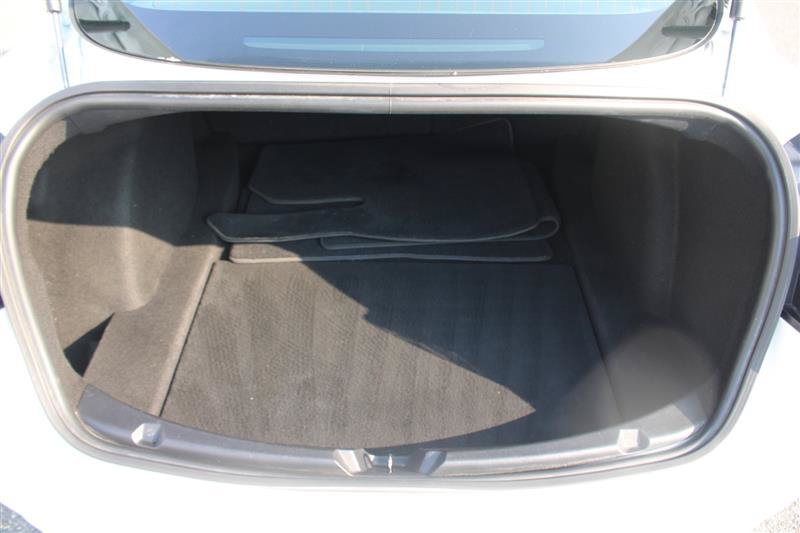 Used 2019 Tesla Model 3 Long Range AWD/4WD image 18