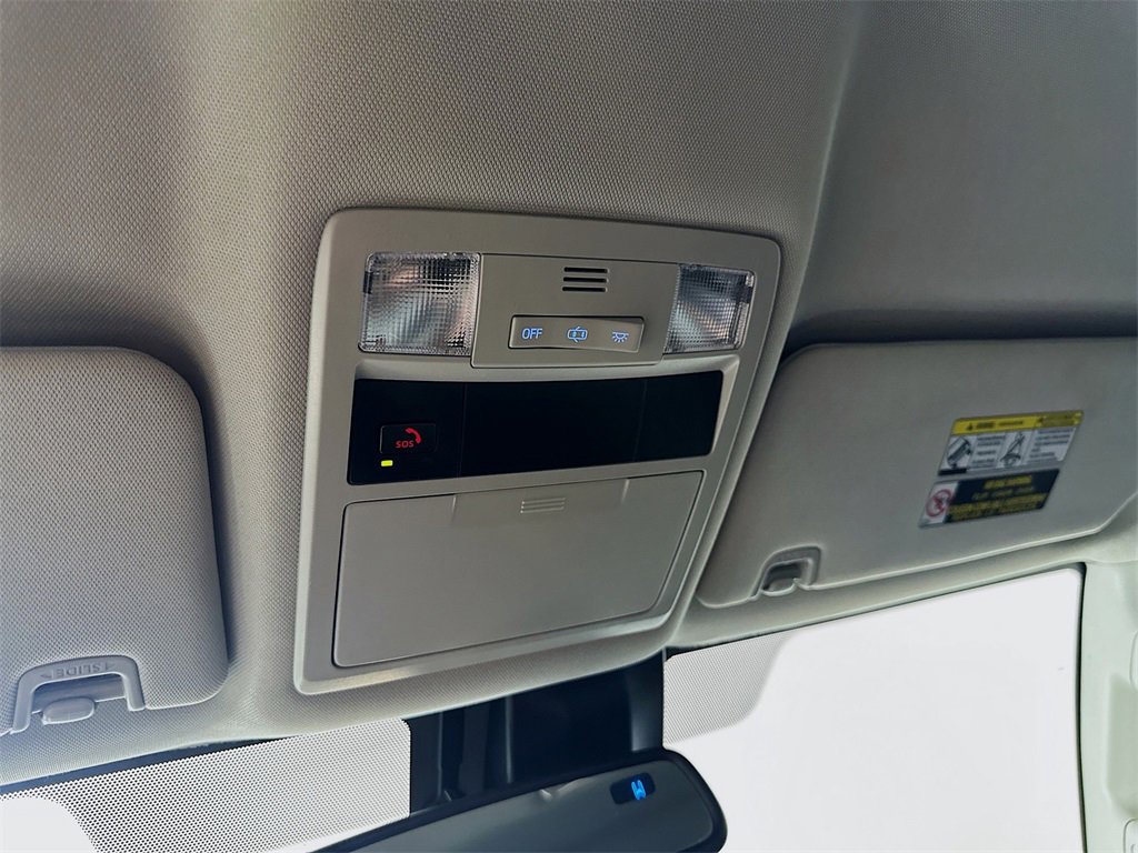 Used 2023 Toyota Tacoma SR5 image 31