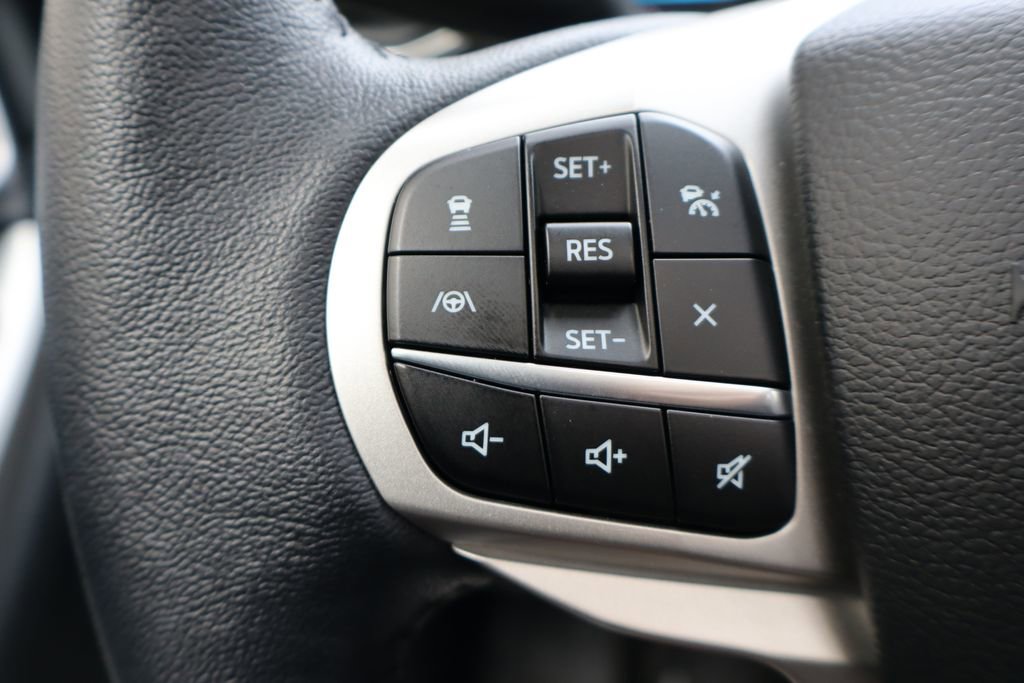 Used 2021 Ford Explorer XLT w/ Equipment Group 202A image 21