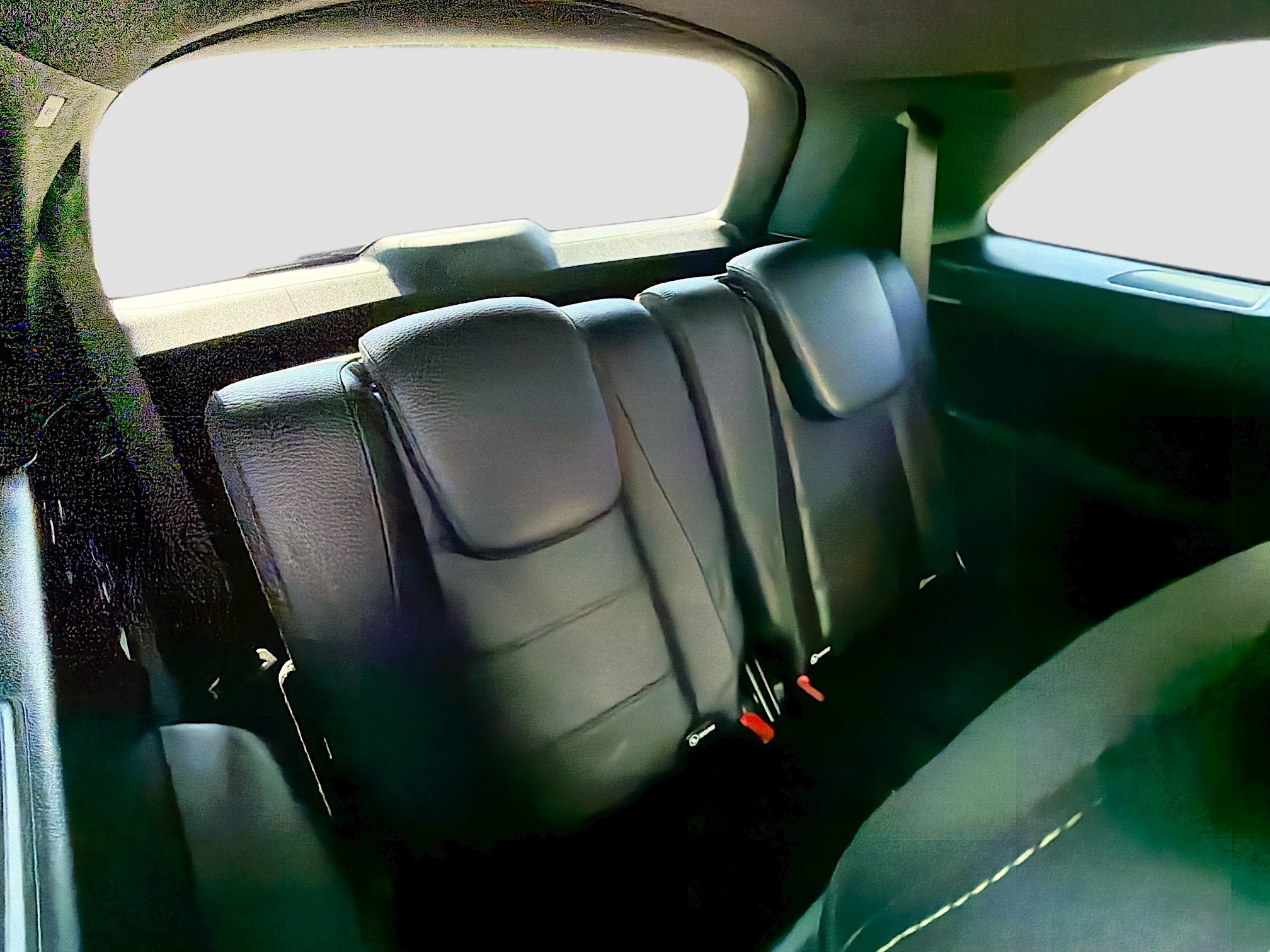 Used 2021 Mercedes-Benz GLS 580 4MATIC image 21