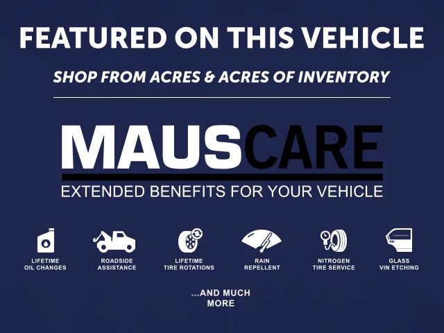 Used 2024 Toyota Tundra SR5 w/ SR5 Premium Package RWD image 22