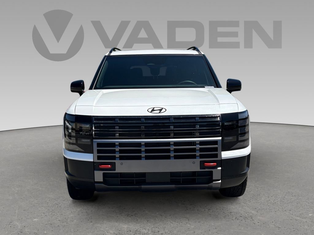 New 2026 Hyundai Palisade XRT Pro image 21