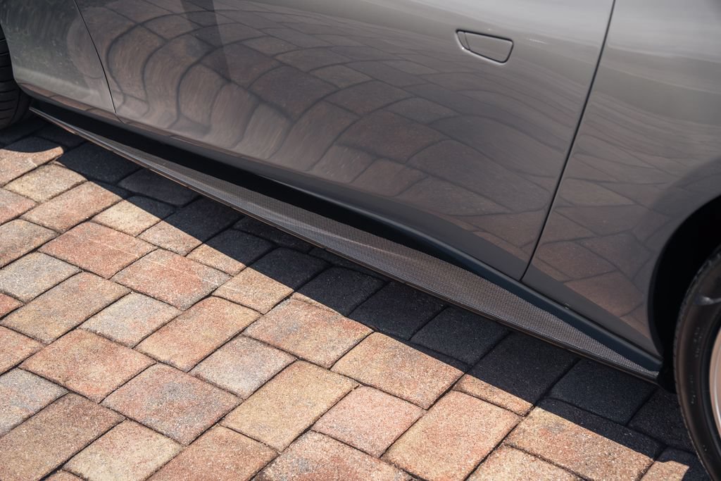 Used 2022 Ferrari Roma RWD image 19