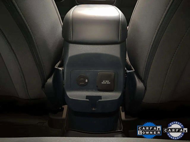 Used 2022 Ford Maverick XLT w/ XLT Luxury Package image 69