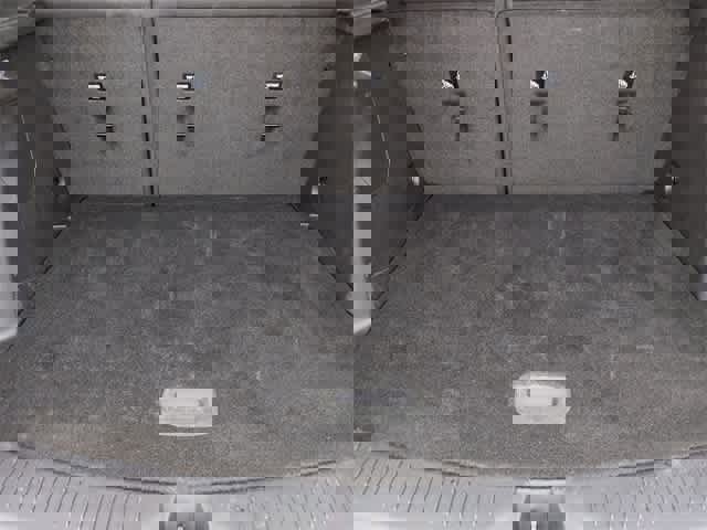 Used 2025 Buick Encore GX Preferred image 32