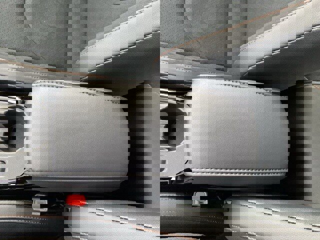 New 2026 Toyota Corolla SE image 37