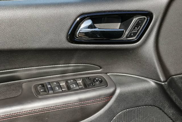 Used 2024 Dodge Durango GT RWD image 21