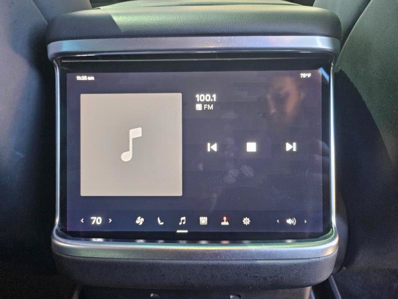 Used 2023 Tesla Model X AWD/4WD image 66