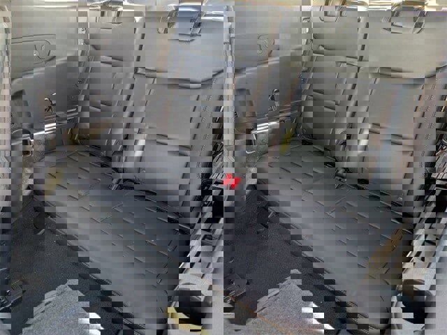 New 2026 Ford Explorer Tremor w/ Tremor Ultimate Package image 39