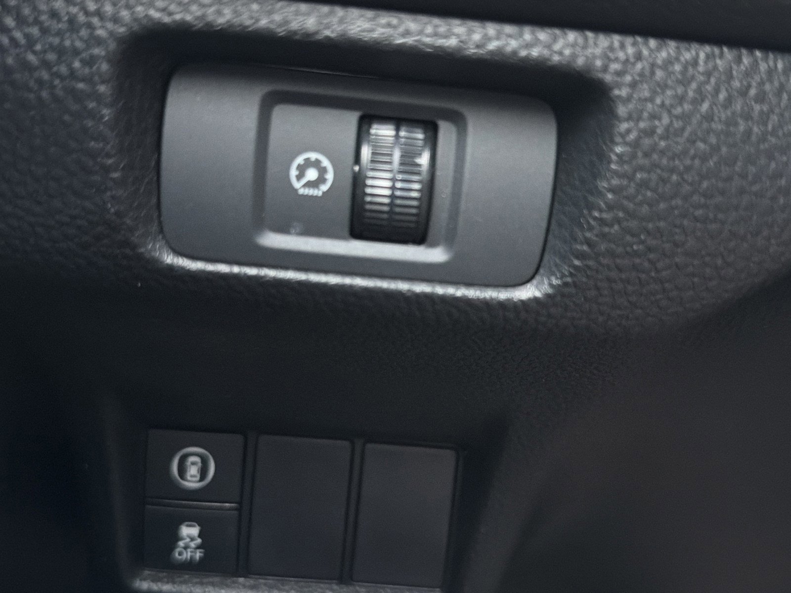 Used 2024 Honda Civic Sport image 26