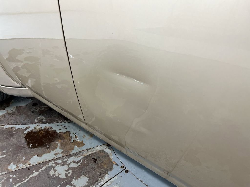 Used 2007 Chevrolet HHR LT image 26