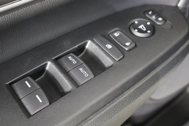 Used 2022 Honda CR-V EX-L image 18