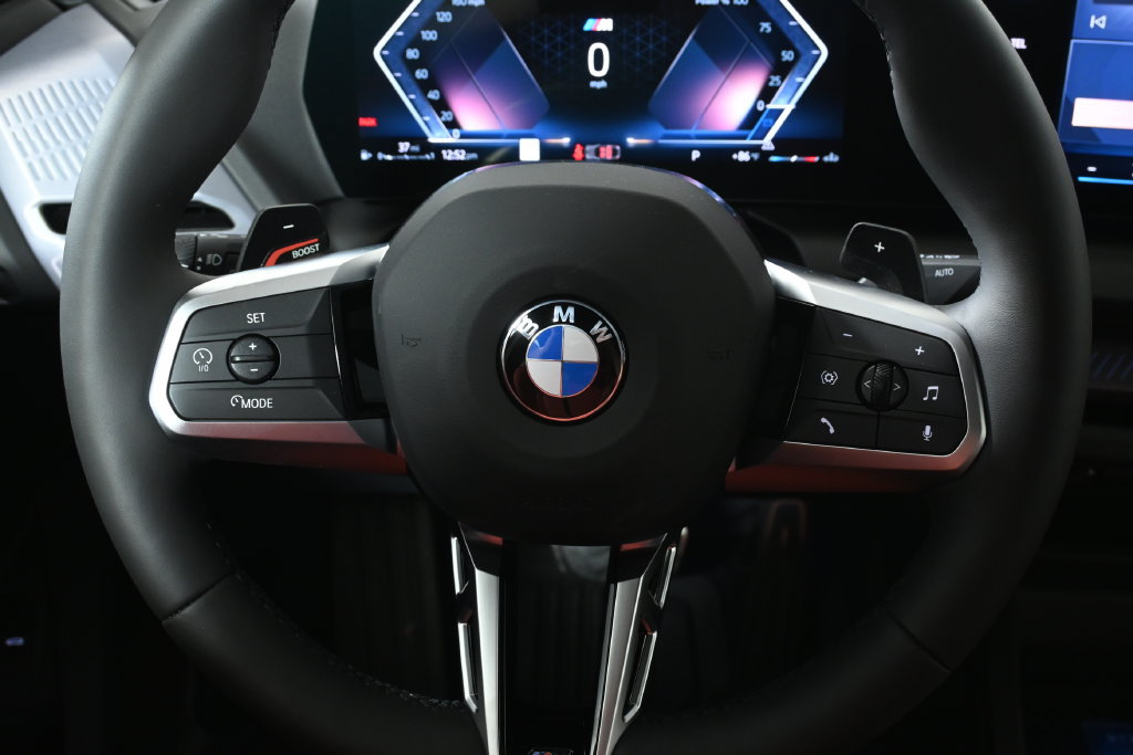 Used 2026 BMW 228i xDrive w/ Technology Package AWD/4WD image 19