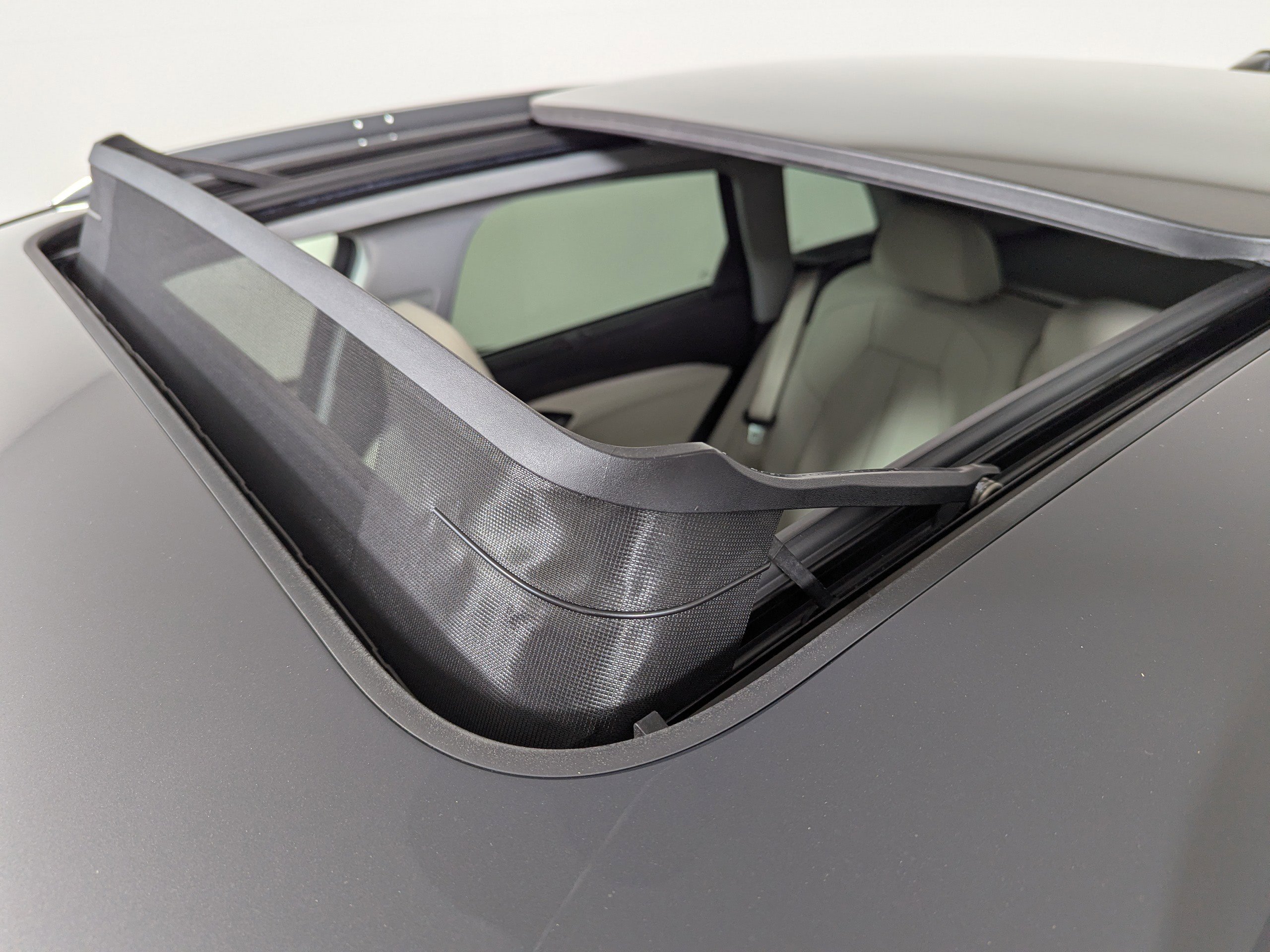 Used 2025 Audi Q5 Premium Plus image 29