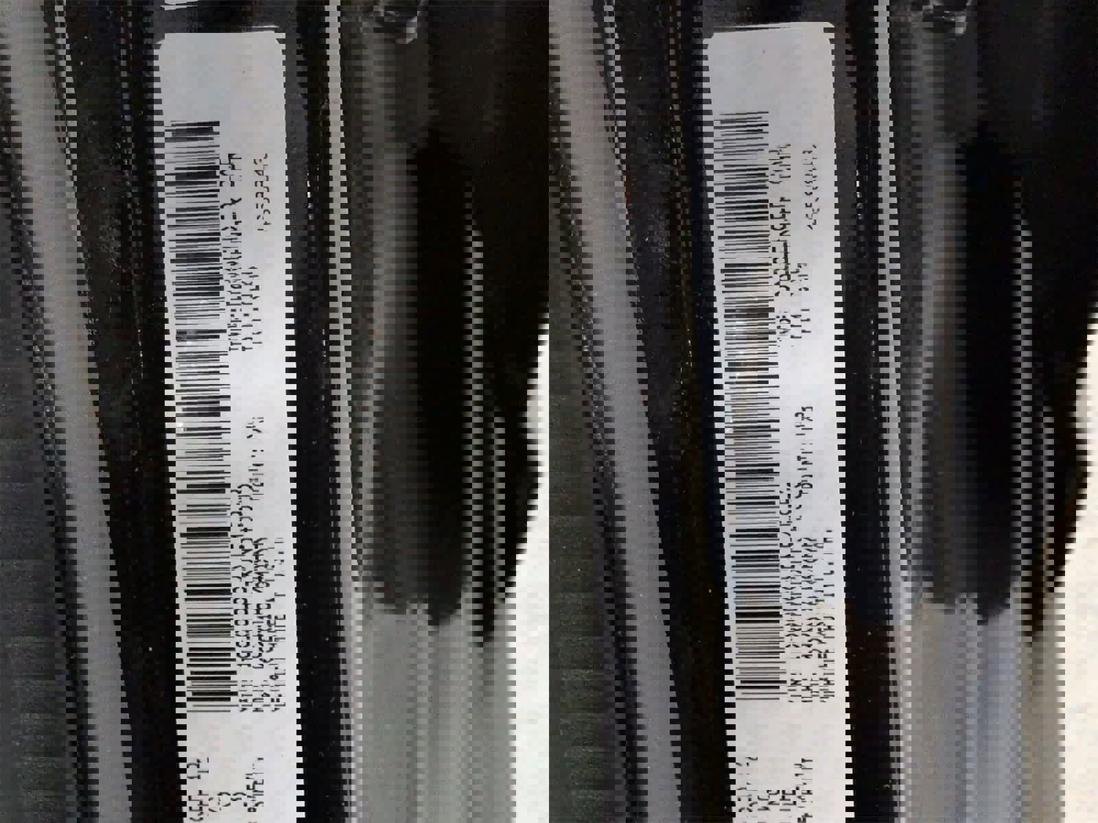 Used 2013 Chrysler 200 Limited image 35