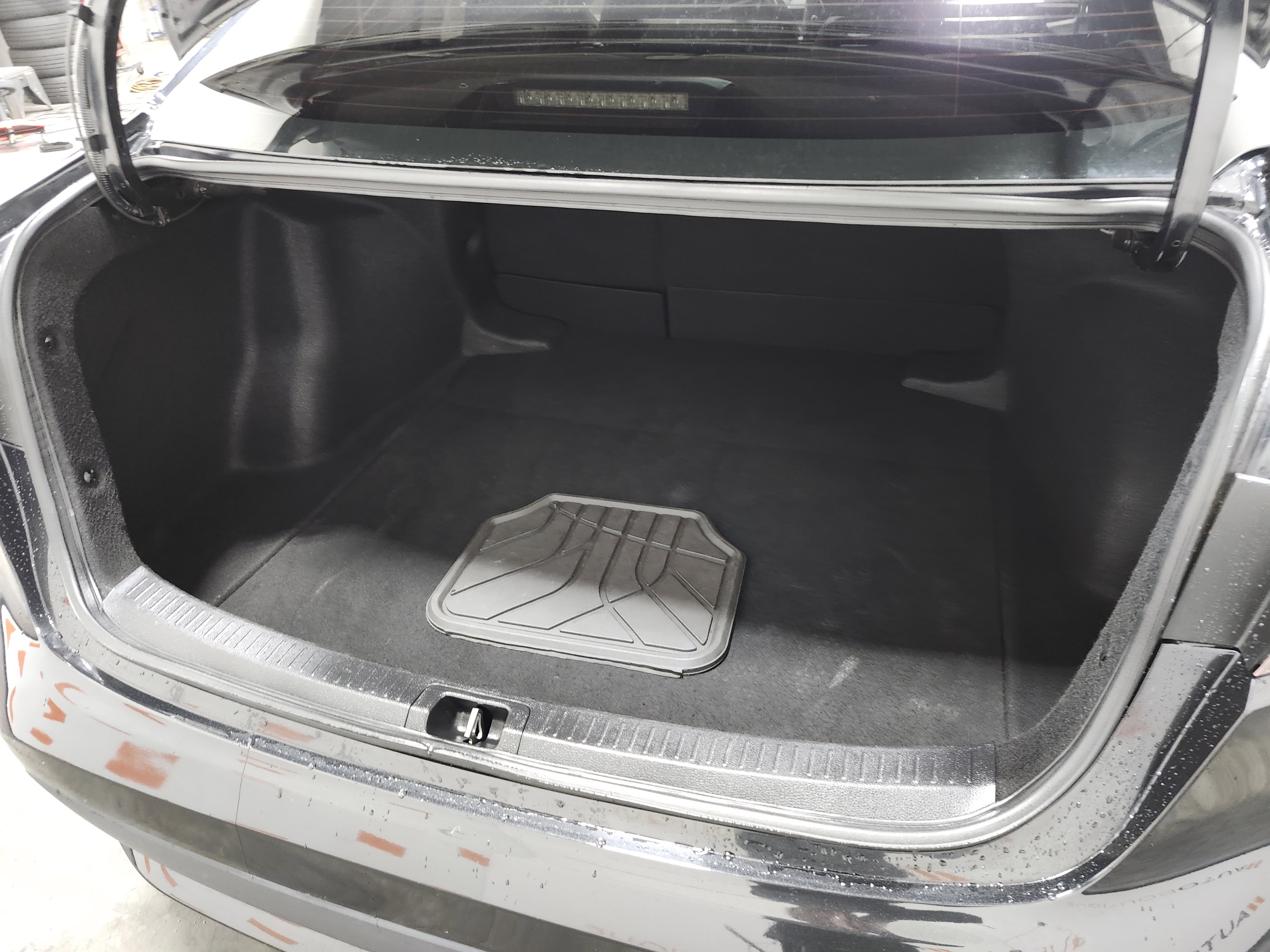 Used 2022 Toyota Corolla LE image 21