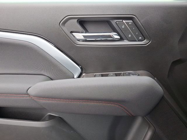 New 2026 Chevrolet Colorado Z71 w/ Z71 Convenience Package 2 image 9