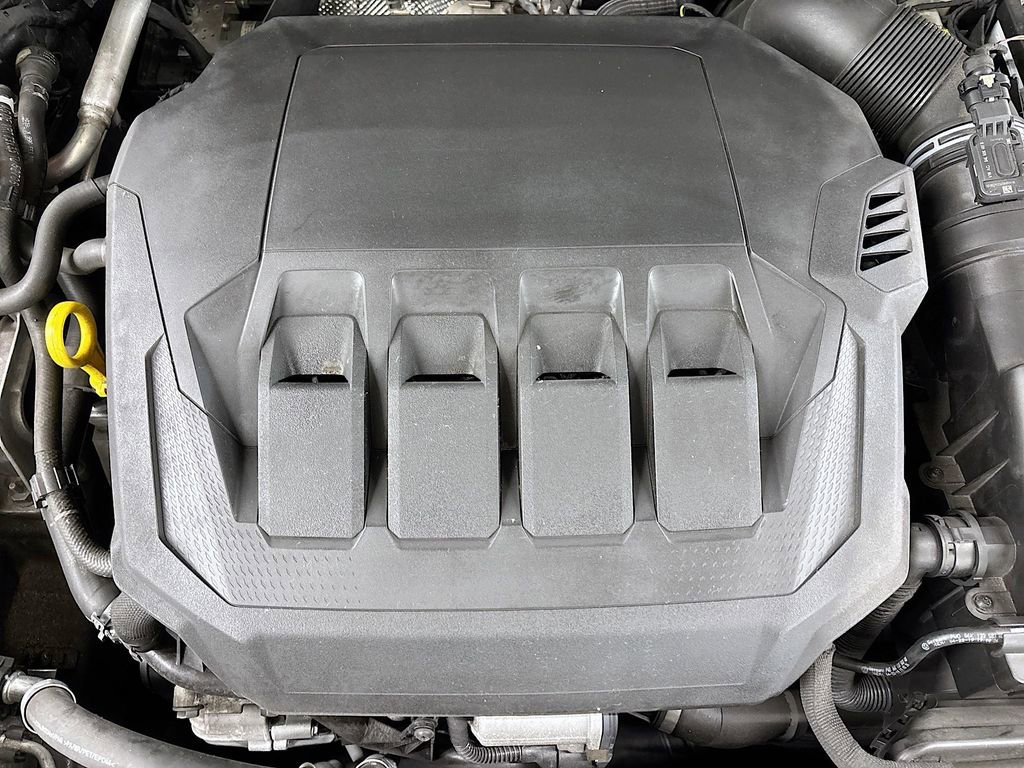 Used 2020 Audi A3 2.0T Premium FWD image 23