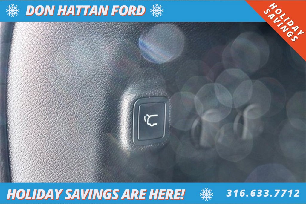 Used 2022 Jeep Cherokee Latitude Lux image 34