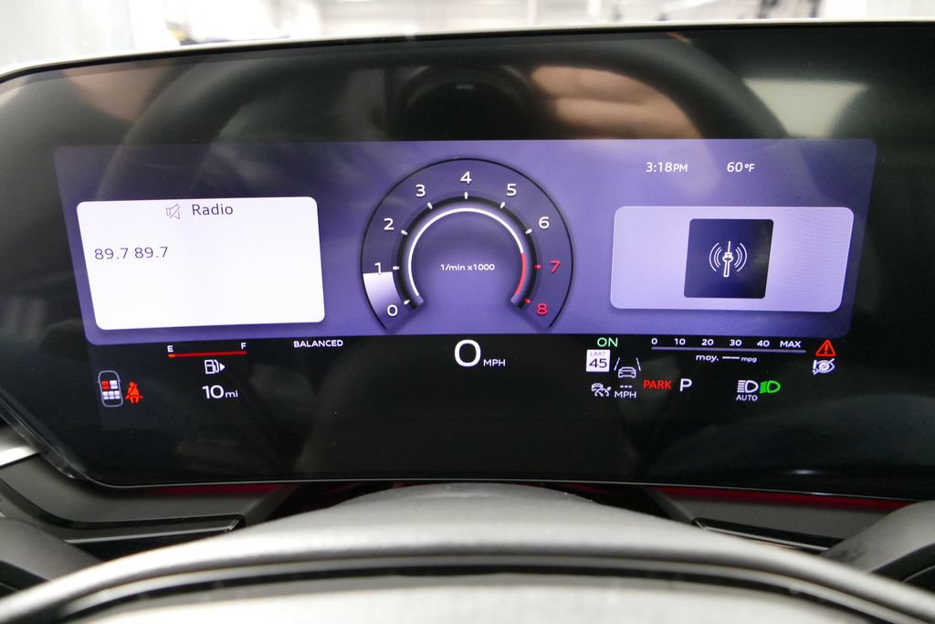 Used 2026 Audi S5 Premium Plus AWD/4WD image 24