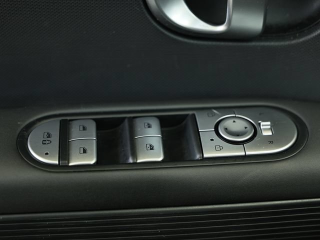 Used 2024 Hyundai Ioniq 5 SEL RWD image 16