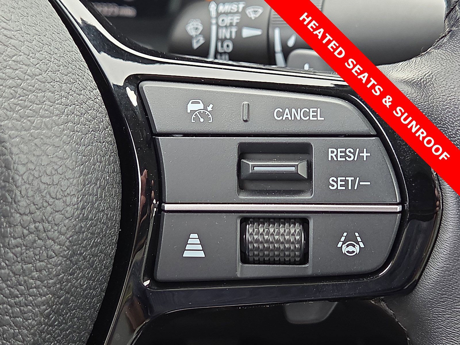 Used 2025 Acura Integra FWD image 22