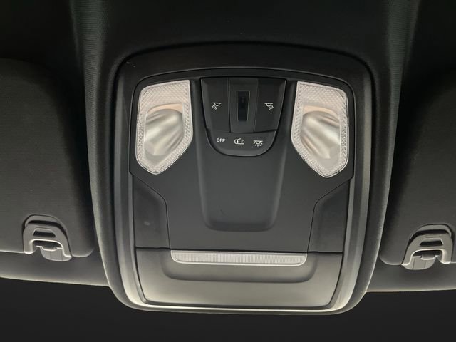 Used 2022 RAM 1500 Big Horn image 45