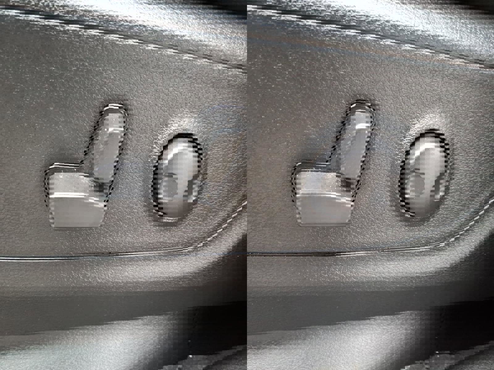 Used 2022 RAM 1500 Big Horn image 14