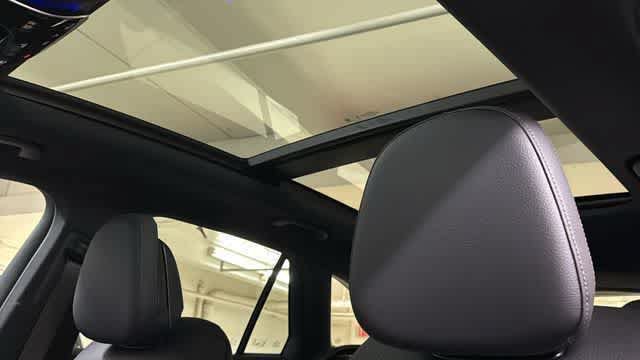 Certified 2026 Mercedes-Benz GLC 300 4MATIC image 26