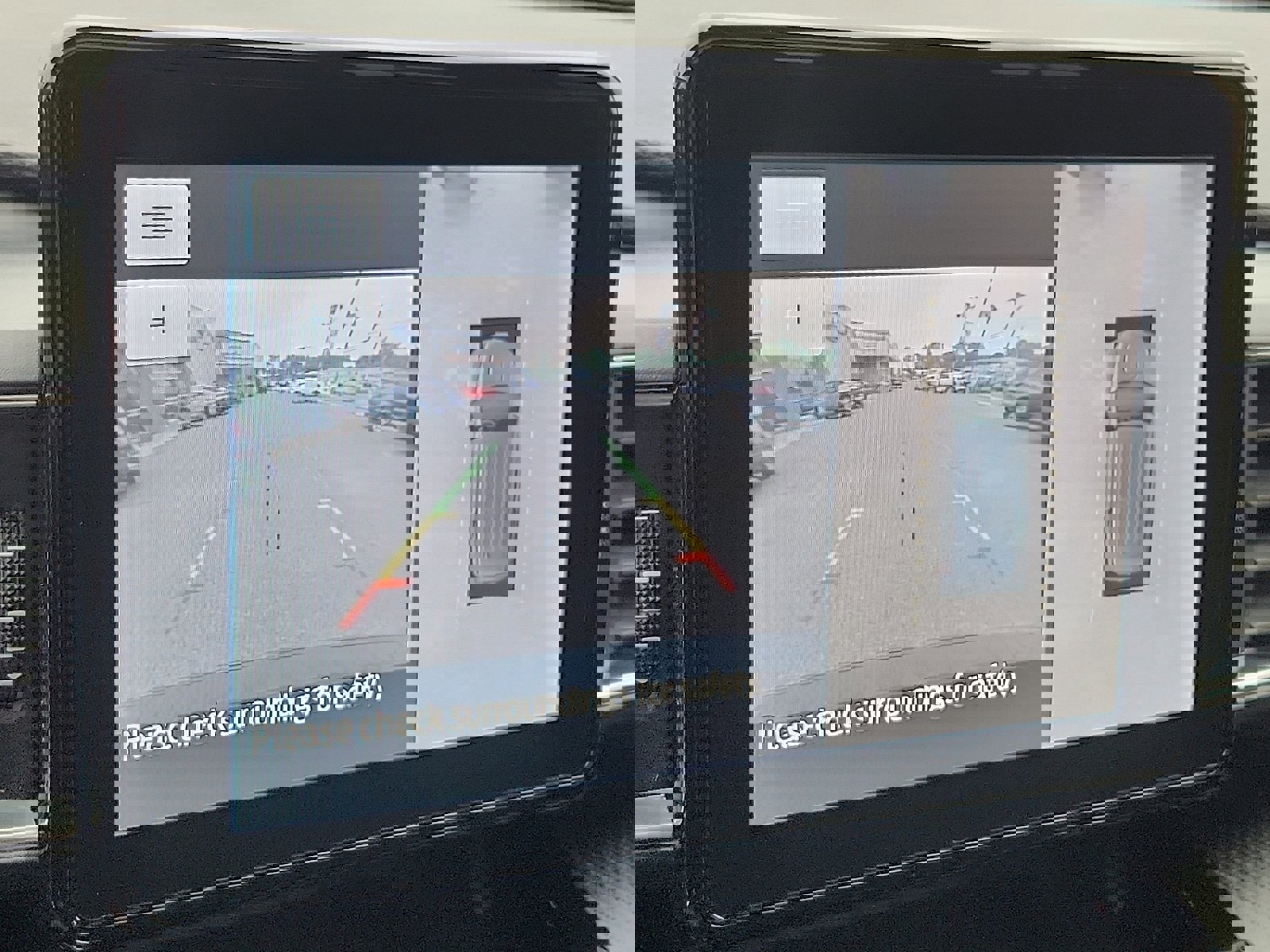 Certified 2022 Ford Explorer ST-Line w/ Class IV Trailer Tow Package image 21