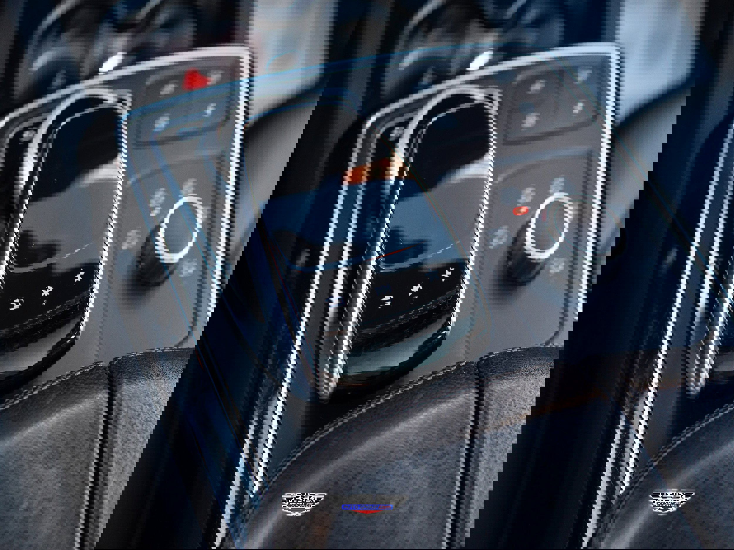 Used 2019 Mercedes-Benz GLE 43 AMG 4MATIC Coupe image 38