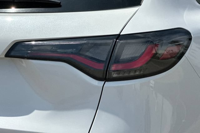 New 2027 Honda HR-V EX-L image 29