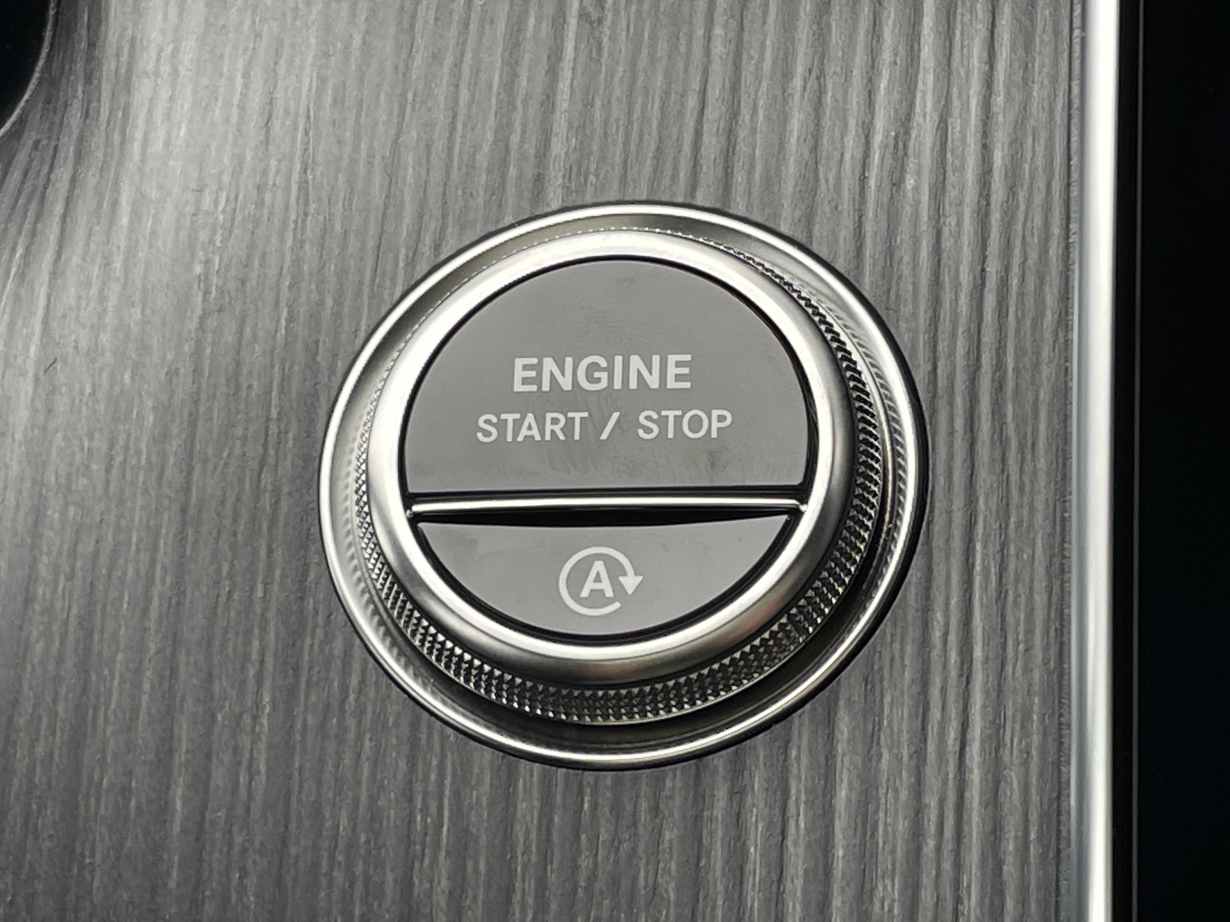 New 2026 Mercedes-Benz C 300 Sedan image 29