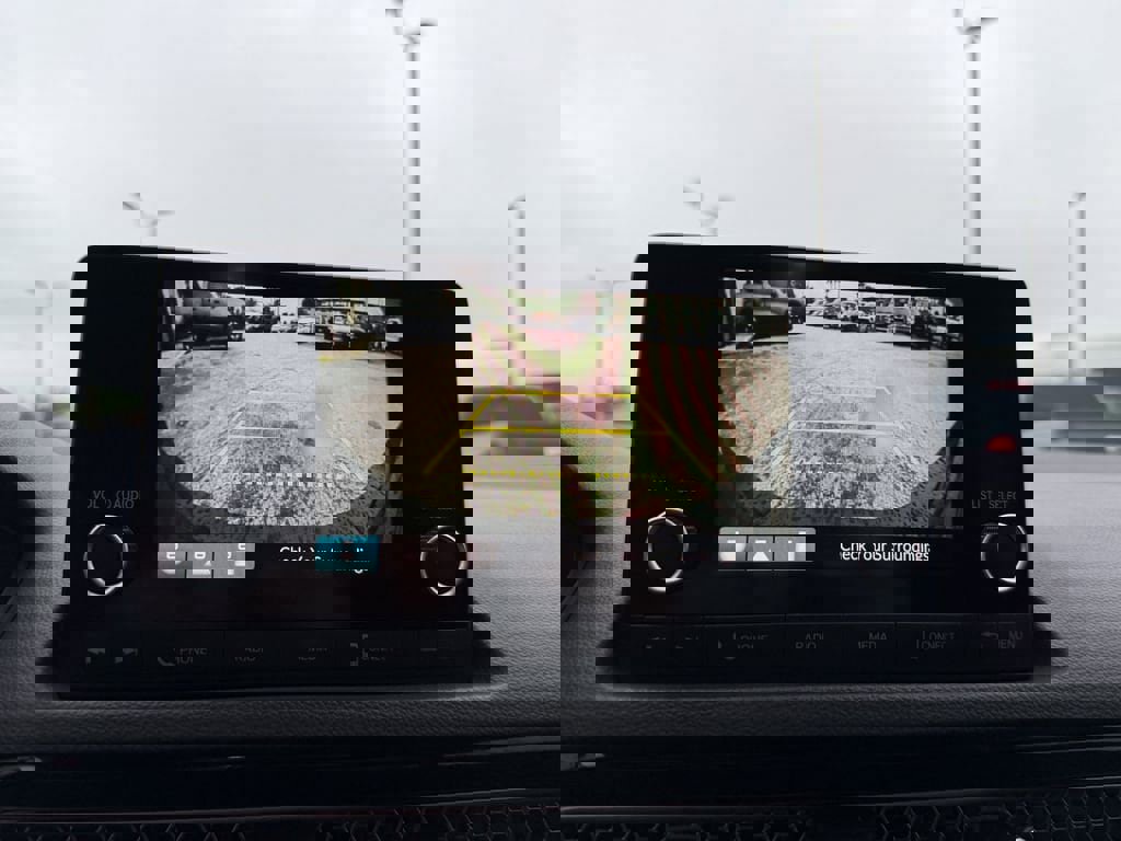 Used 2024 Honda Civic Sport image 25