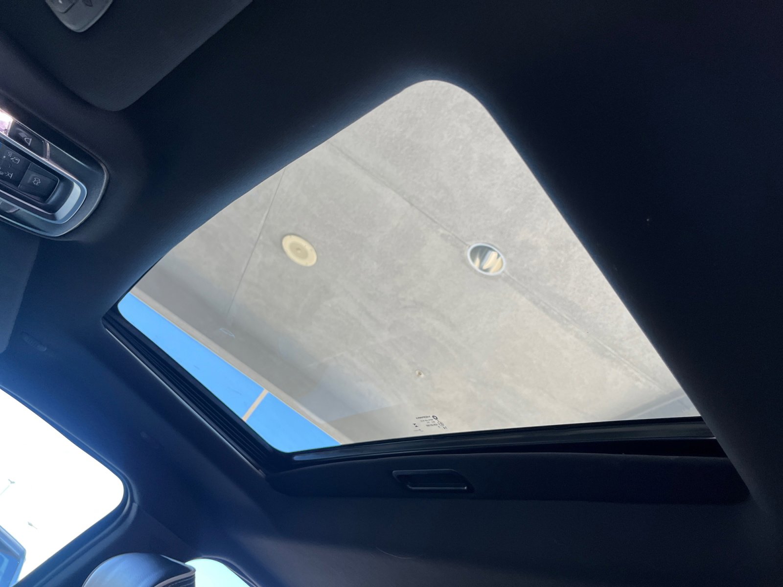 New 2026 RAM 2500 Laramie w/ Night Edition image 33