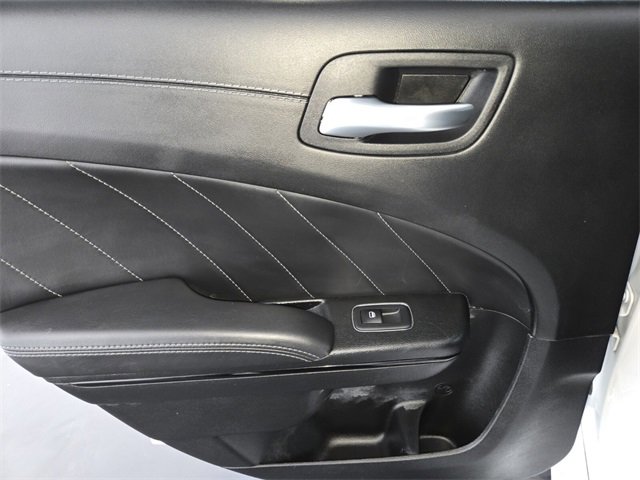 Used 2023 Dodge Charger Scat Pack w/ Daytona Edition Group image 20