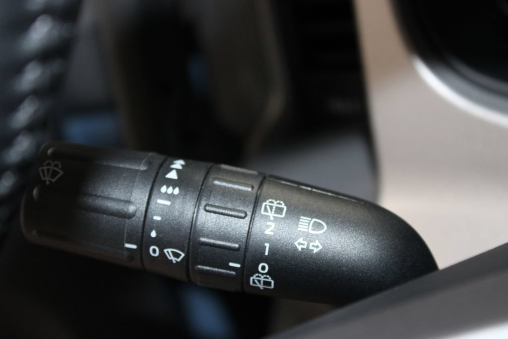 Used 2025 Ford Bronco Outer Banks AWD/4WD image 45