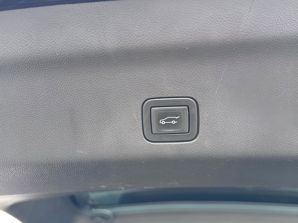 Used 2023 Cadillac Escalade Sport image 48