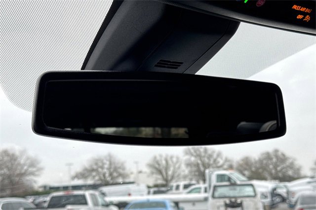 Used 2021 GMC Yukon SLT w/ SLT Luxury Plus Package image 26