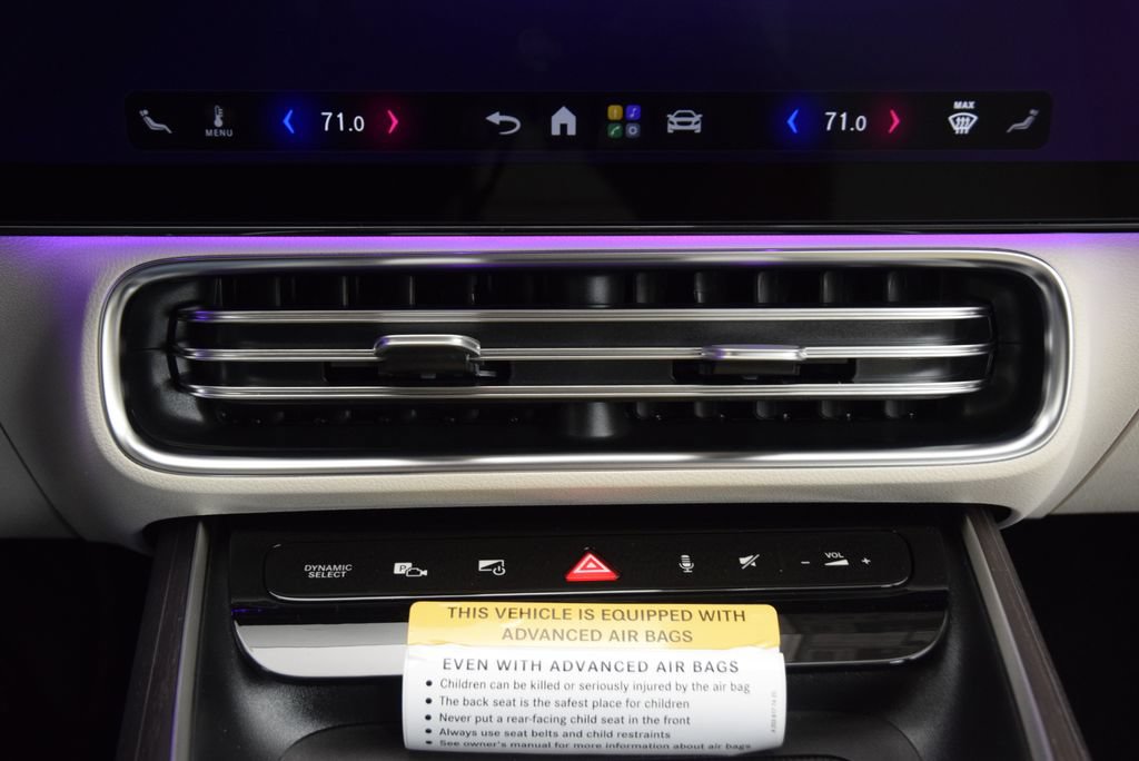 New 2027 Mercedes-Benz CLA 350 image 28