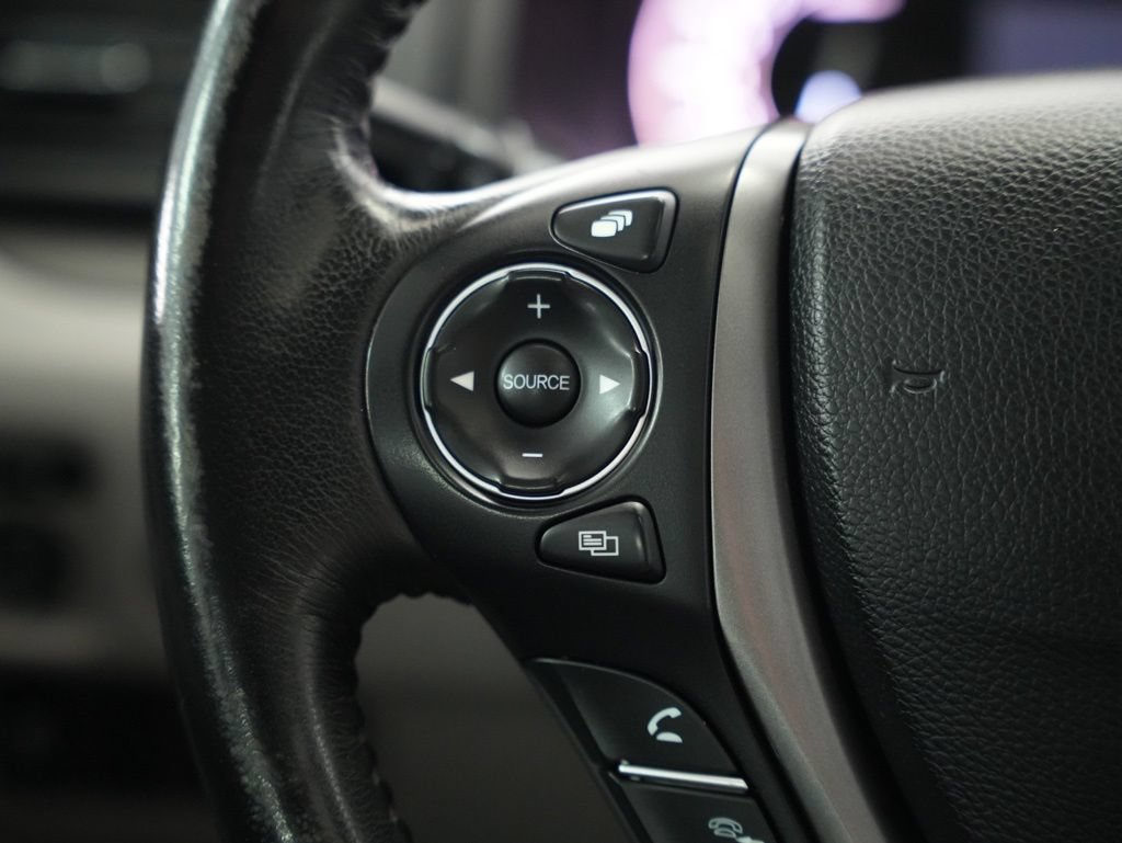 Used 2018 Honda Pilot EX-L image 12