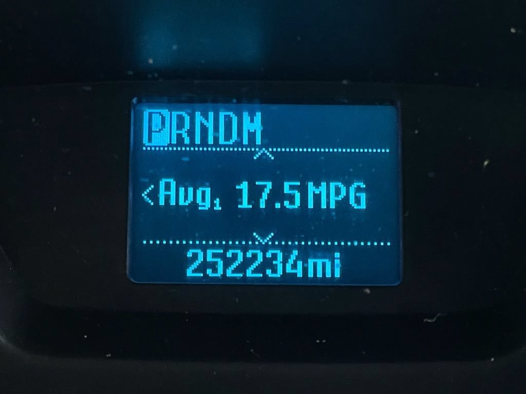 Used 2019 Ford Transit 350 XL RWD image 37