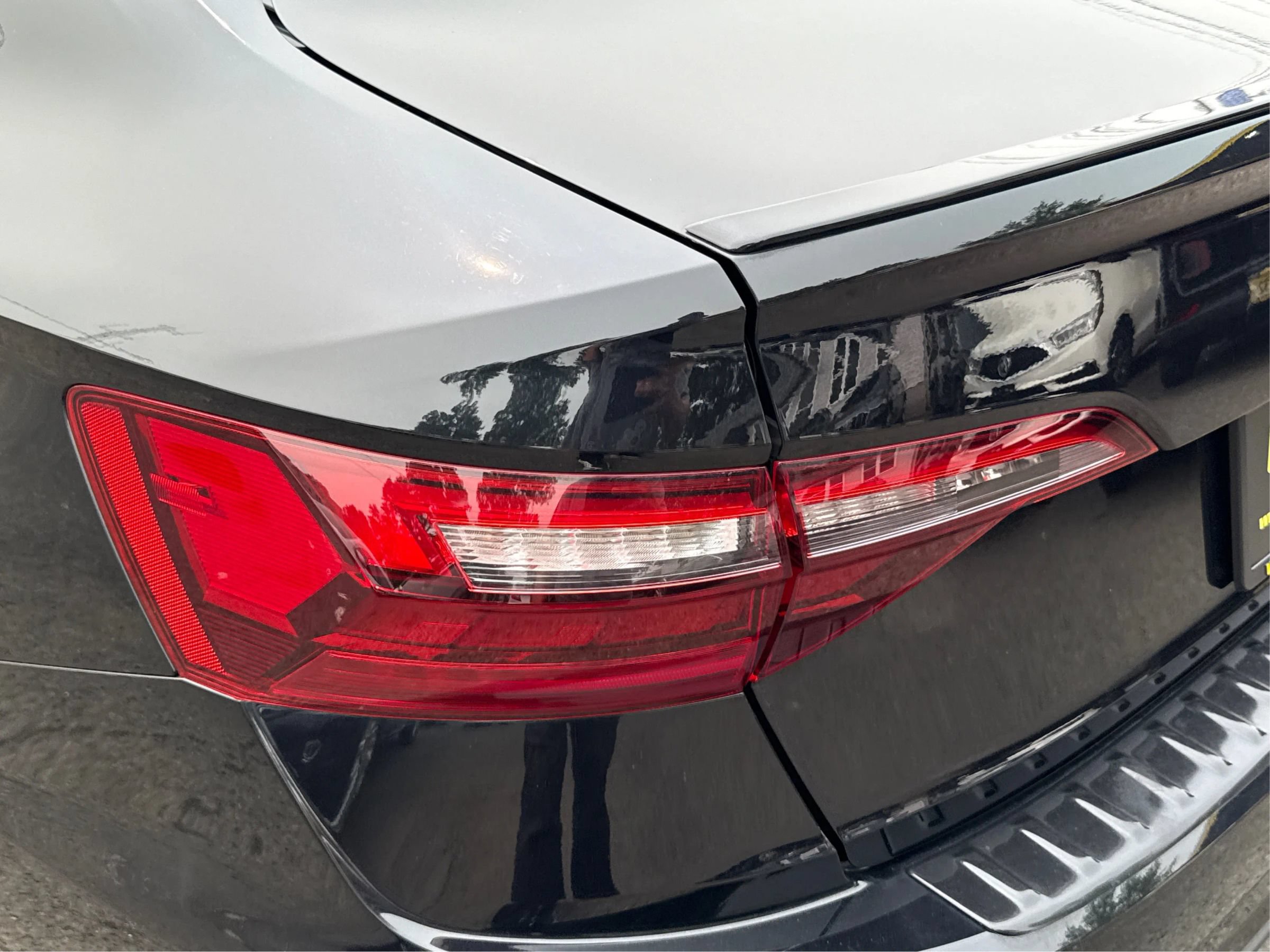 Used 2019 Volkswagen Jetta GLI Autobahn FWD image 26